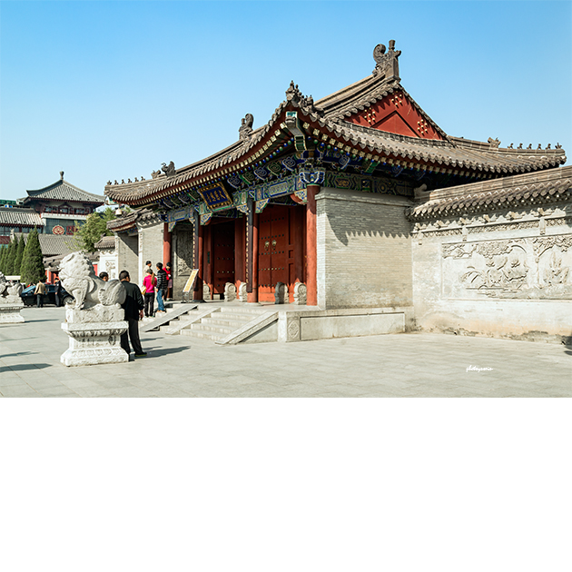 ,ȶ,羰