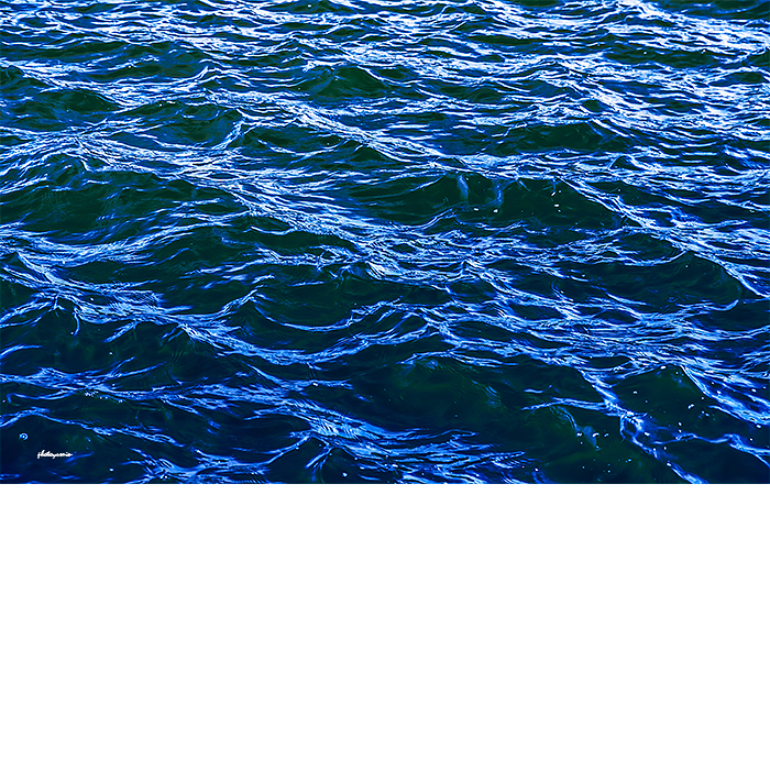 湖水,水波纹,湖面